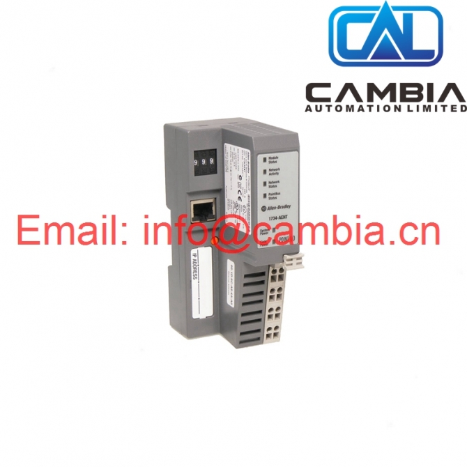 1756-of4	Allen Bradley