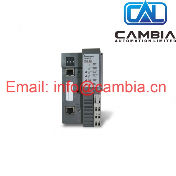 1756-if4fxof2f	Allen Bradley