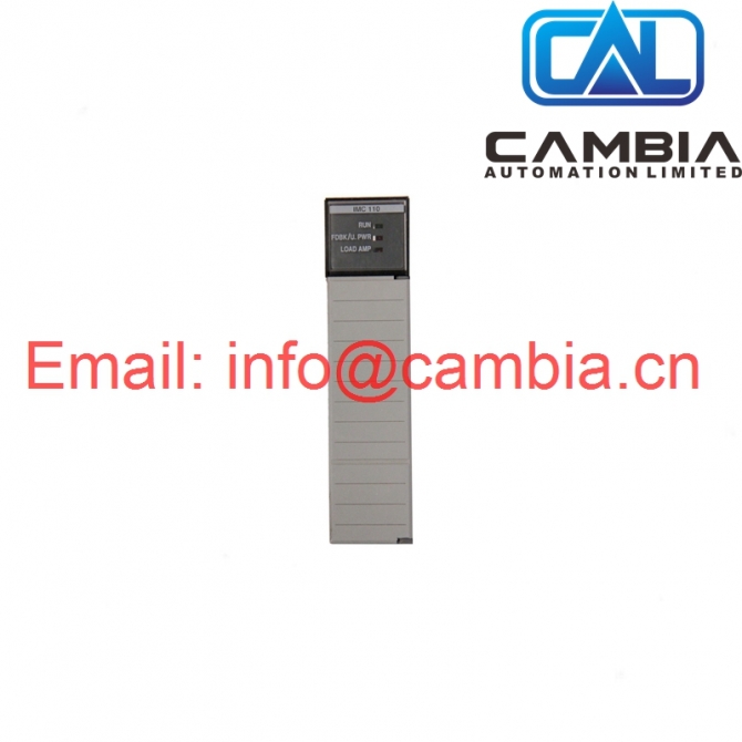 1756-rio	Allen Bradley