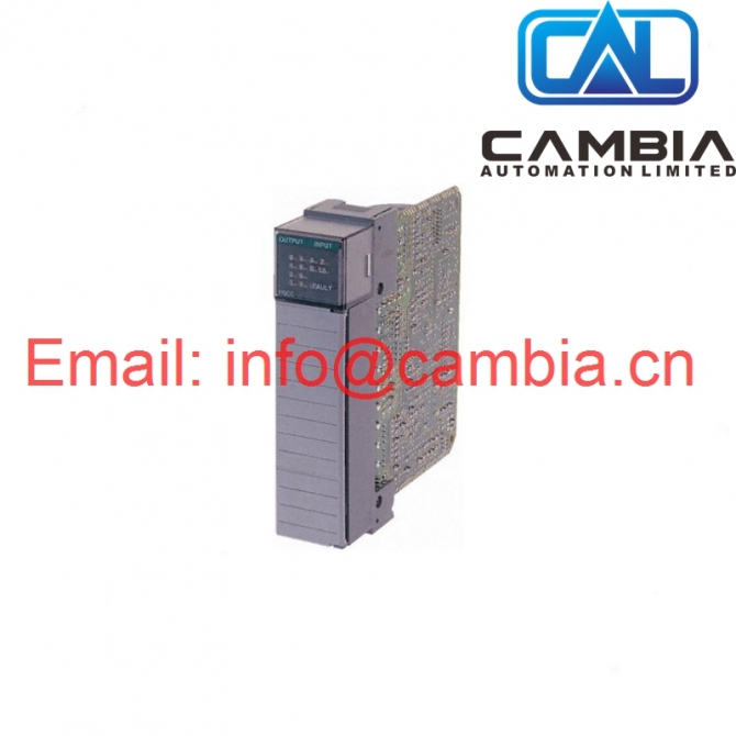 1756-ov16e	Allen Bradley