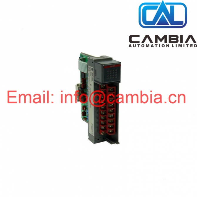 1756-im16i	Allen Bradley