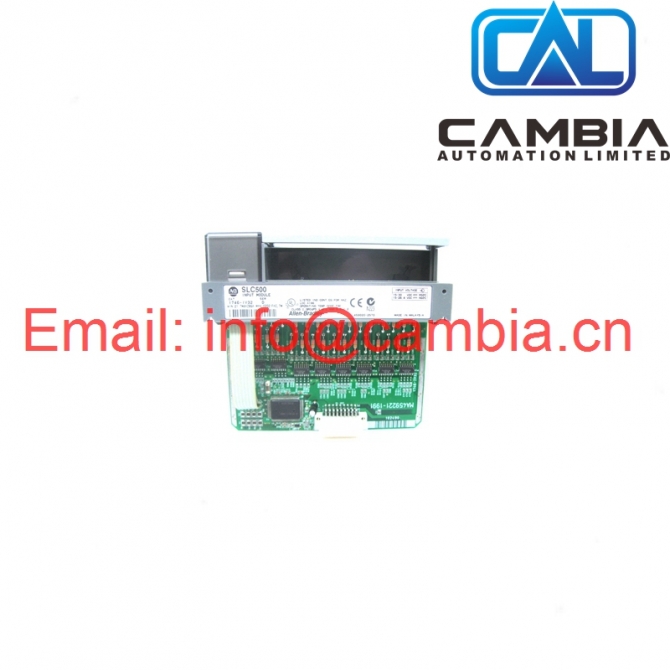 1794-ir8	Allen Bradley	Controilogix