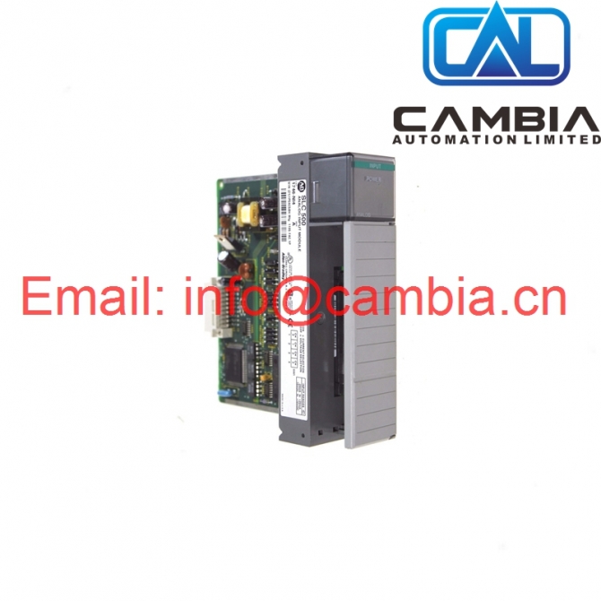 2711p-t15c4d8	Allen Bradley