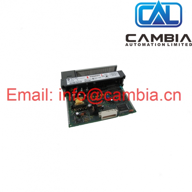 1783-bms06sa	Allen Bradley