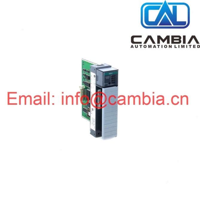 1756-l55m13	Allen Bradley