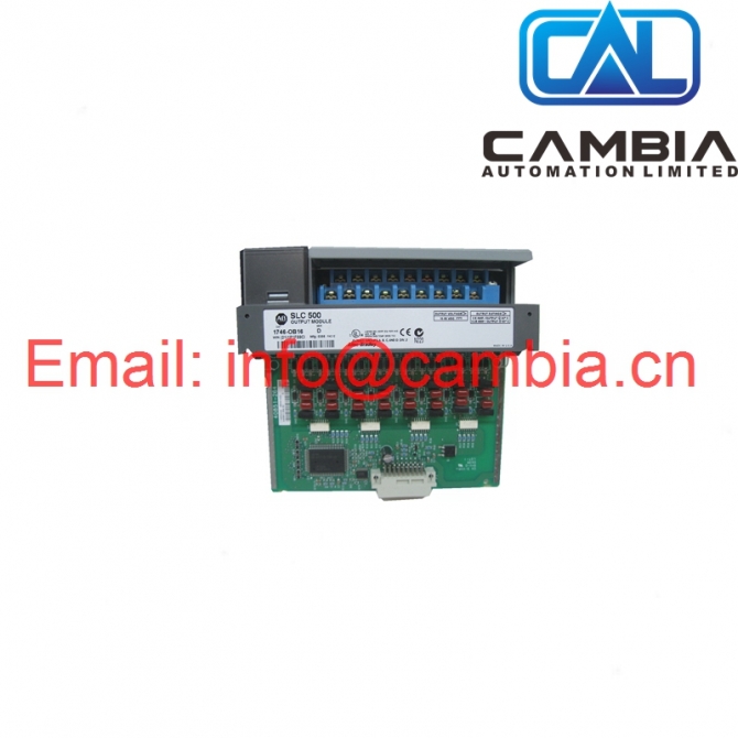 1783-ems08t	Allen Bradley