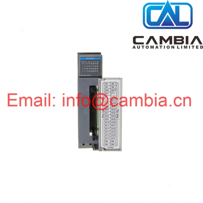 1785-v80b	Allen Bradley