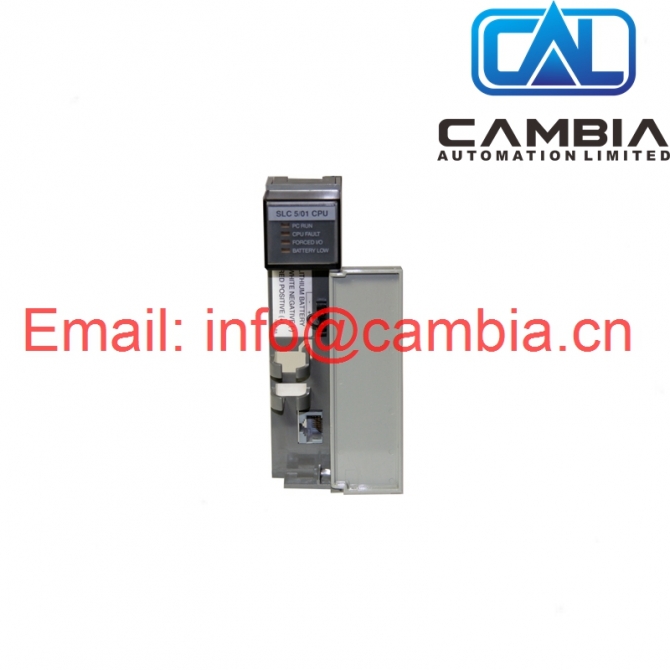 1794-tbnf	Allen Bradley	Controilogix