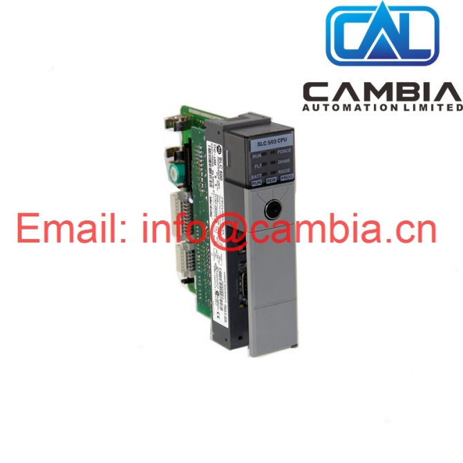 1762-l24bxb	Allen Bradley