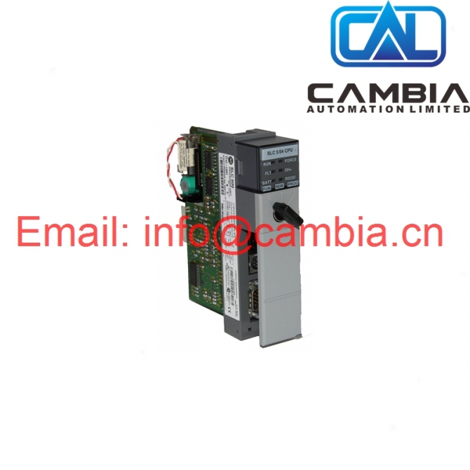 1771-ow16	Allen Bradley