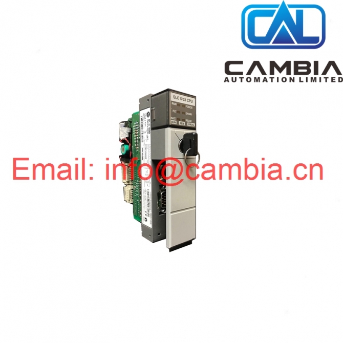 1769-l35e	Allen Bradley