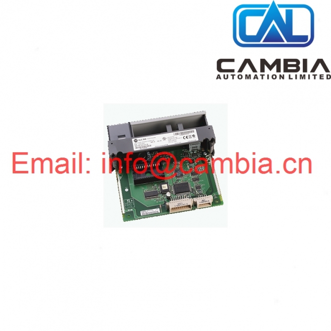 1786-rpfm	Allen Bradley