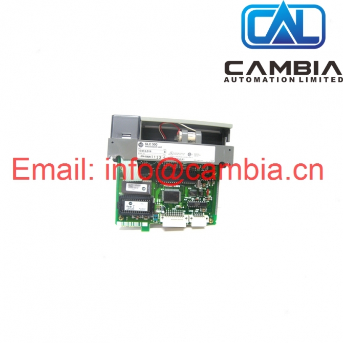 1786-tpr	Allen Bradley