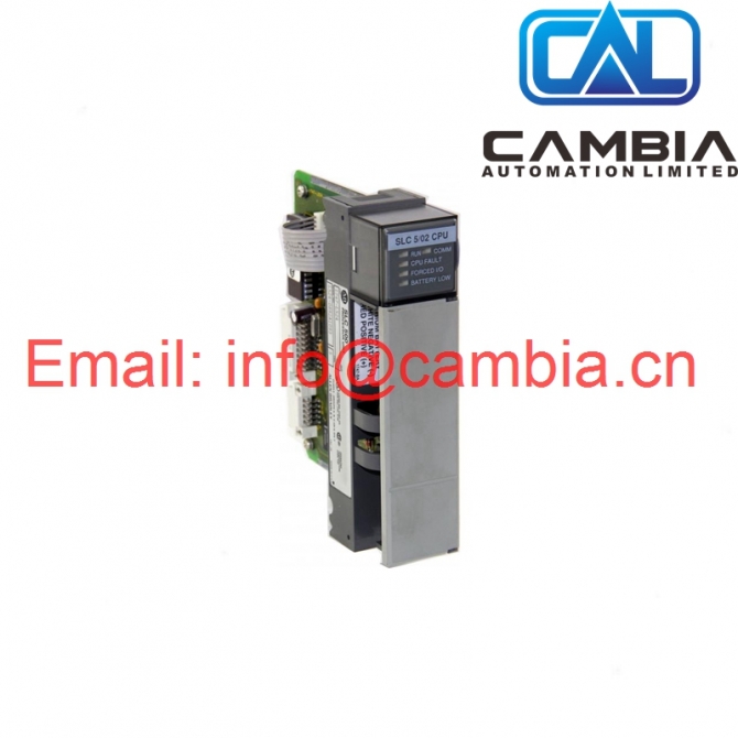 1784-pccb	Allen Bradley