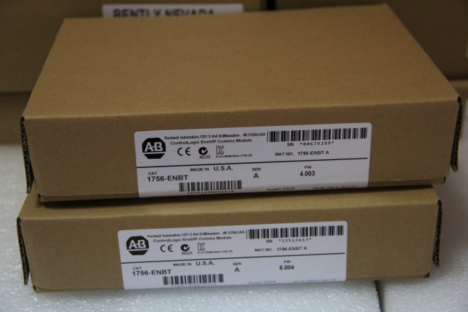 1746-ow16c0w161746-ib16c1746-ov16