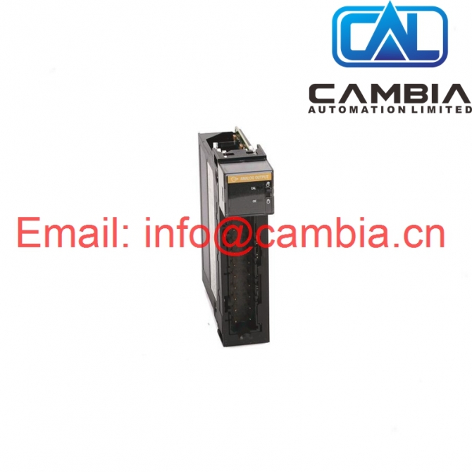 1769-l36erms	Allen Bradley