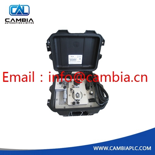 330048-01-01-01-00	Bently Nevada	Emailinfo@cambia.cn