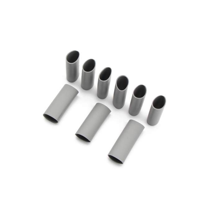 LCU Series Silicon-based thermal conductive Cap Set