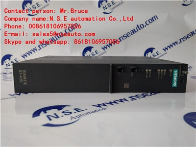 Siemens 6se7031-7ee85-0aa0 In Stock For Sale 