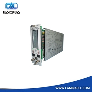 350015-05-02-01	Bently Nevada	Emailinfo@cambia.cn