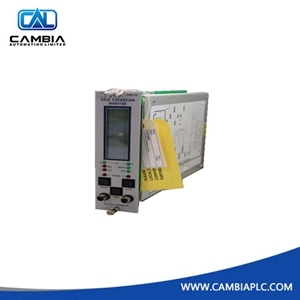 350015-05-02-02	Bently Nevada	Emailinfo@cambia.cn