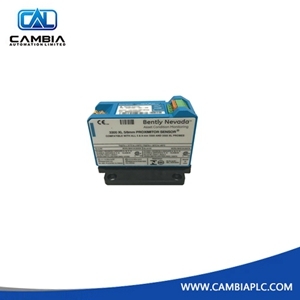 350015-01-02-00	Bently Nevada	Emailinfo@cambia.cn