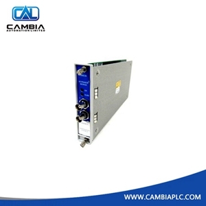 330105-02-12-05-02-00	Bently Nevada