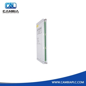 350015-01-00-01	Bently Nevada	Emailinfo@cambia.cn