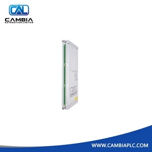 350015-05-04-01	Bently Nevada