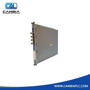 350015-02-01-00	Bently Nevada