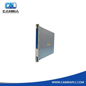 330014	Bently Nevada