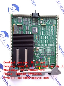 Honeywell 51309276-150 