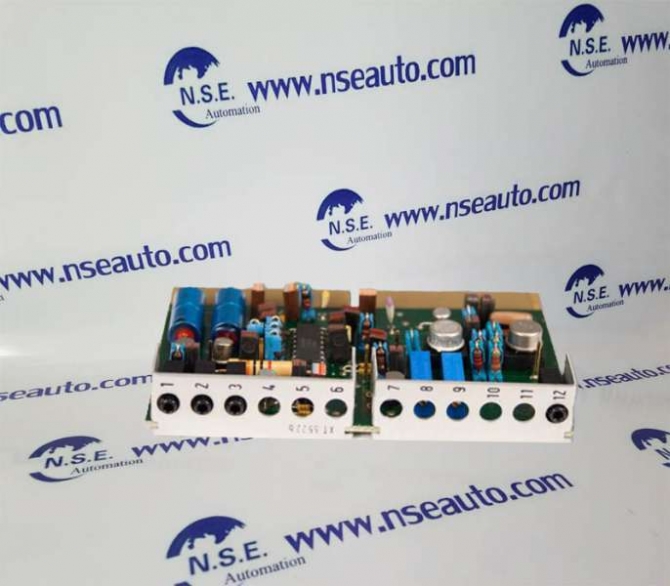 BAYLY 050546 DCDC  new certificarted PLC  Module