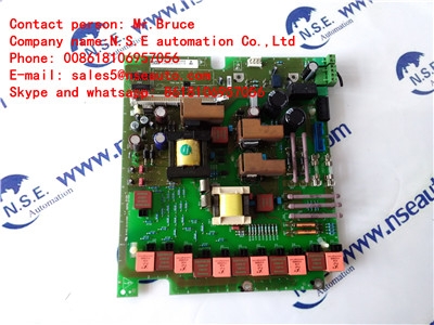 Siemens C98043-a1055-l2-06