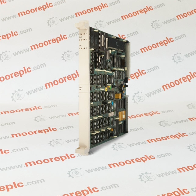 MOORE	TRYPRG4-20MA10-30DC