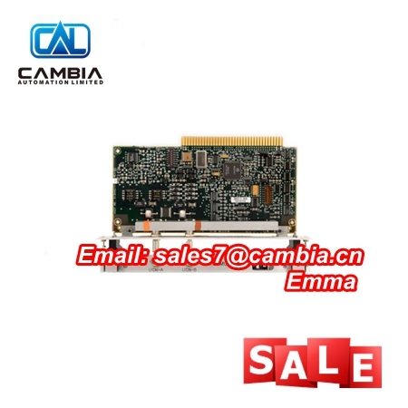 Honeywell  51198947-100 Sales7@cambia.cn