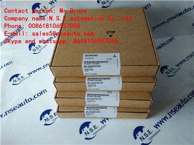 Siemens C98043-a1046-l1-11 In Stcok For Sale 