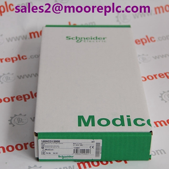 Schneider Tsxdsz32r5