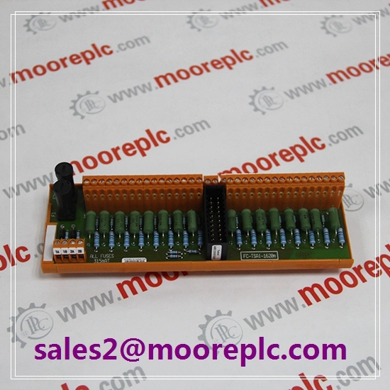 Honeywell Tk-fteb01 51309512-175