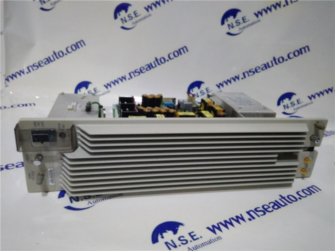 Siemens 6es7953-8lg30-0aa0