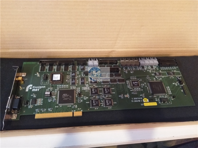 Siemens 20ma6es7340-1bh02-0ae0