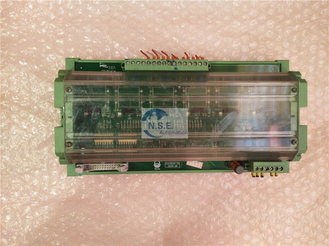 Siemens 6es7341-1ah02-0ae0