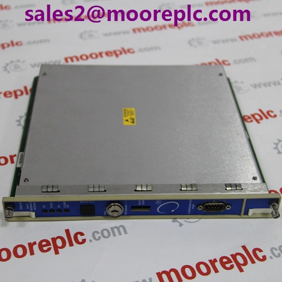 Bently Nevada 330105-02-12-05-02-00 