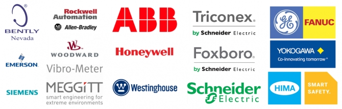 W1294nd600 	Westcode