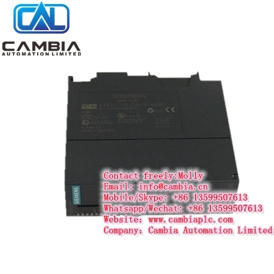 SIEMENS	6NG4212-8PA01-8BA0	plc processor