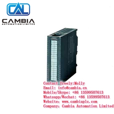 Siemens	6ng4212-8pa03-3cb4	Plc Processor