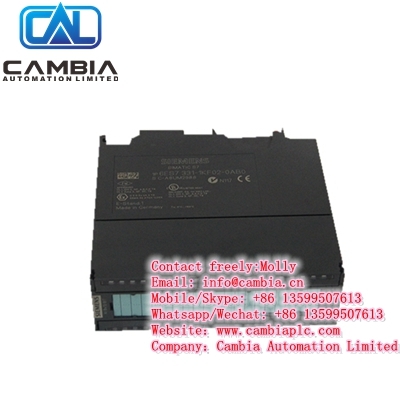 Siemens 	6ng4213-1ps01	Plc Controller