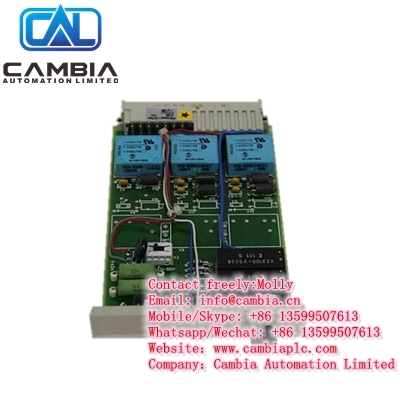 Siemens	6ng4212-8pa03-1cb0	Plc Processor