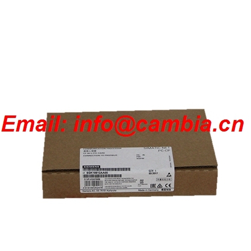 Siemens	6ng4202-8ps03-4ba3