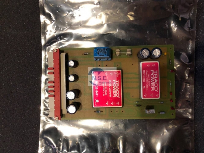 Siemens 6es7340-1ah02-0ae0